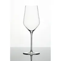 Zalto DenkArt Weißweinglas mundgeblasen hauchdünn 23.5 cm hoch 8 cm Ø