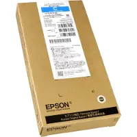 Epson C13T05A20N, Standardertrag, Cyan, 1 Stück(e), Einzelpackung