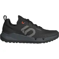 Five Ten - Women's Trailcross LT - Radschuhe Gr 40 2/3 weiß