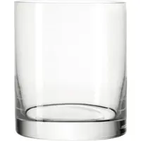 Leonardo Becher maxi 310ml Easy+ 1 Stk.