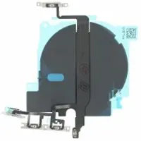 OEM Wireless Charging Flex Antenne für iPhone 13 Pro Flex Kabel