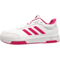 Adidas Kinder Laufschuhe Tensaur Sport 2.0