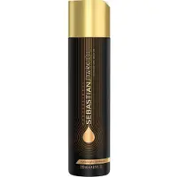 Sebastian Dark Oil Lightweight Conditioner 250 ml