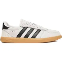 Adidas Sneakers Breakbase Sleek