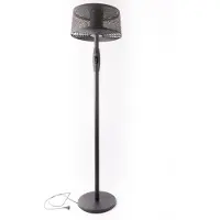 Sunred Artix Moderna Ultra Standing 2000W