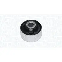 MAGNETI MARELLI Lagerung, Lenker Hinten 030607021258