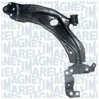 MAGNETI MARELLI 301181313600 Querlenker Vorne Links Schräglenker für FIAT Doblo Cargo (223) Doblo Kombi (119, 223) für SEAT TERRA Kasten (024A)