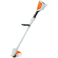 Stihl Kinder-Motorsense