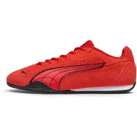 Puma Catch Sd Sportschuhe