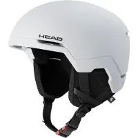 Head Herren Helme He/Uni FAERO