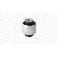 MAGNETI MARELLI Lagerung, Lenker Hinten 030607020982