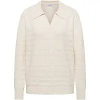 Cecil Damen Pullover B303454