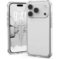 Uag Plyo Apple Iphone 17 Pro Handyhülle