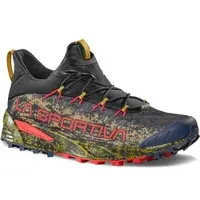 La Sportiva Tempesta GTX night sky/savana (B46E32) 395