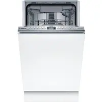 Bosch SPD4EMX02D