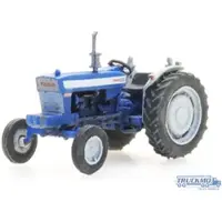 Artitec Fertigmodell Ford 5000 Traktor 316.081