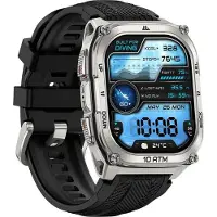 Kospet Tank M4 Smartwatch