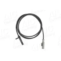 AIC ABS Sensor Raddrehzahl Hinten Rechts für VW CRAFTER 30-50 Kasten (2E) 57890