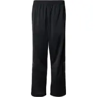 Adidas Originals Adibreak Classic Hosen