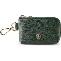 Esquire Alexandria Schlüsseletui Leder 11 cm