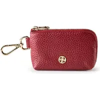 Esquire Alexandria Schlüsseletui Leder 11 cm