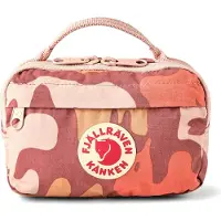 Fjällräven Kånken Graphics Gürteltasche