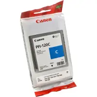 Canon Pfi-120 Tintenpatrone