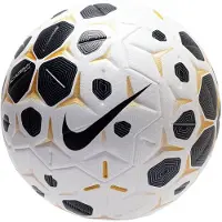 Nike Piłka Academy Elite HV6267-100