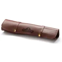 Napoleon Messertasche aus Leder 55216
