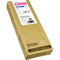 Epson C13T11N340, Hohe (XL-) Ausbeute, Magenta, 1 Stück(e), Einzelpackung