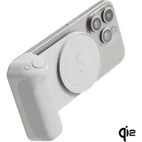 ShiftCam SnapGrip Pro, stone (grau)
