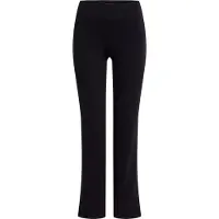 ENERGETICS Damen Jazzpant Marion II W BLACK