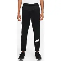 Nike Kinder Sporthose B NK TF TAPER PANT GFX 1