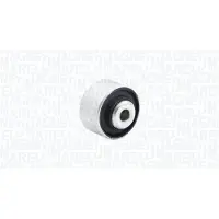 MAGNETI MARELLI Lagerung Lenker für AUDI A6 Avant (4G5, 4GD, C7) Vorne Rechts 030607020910