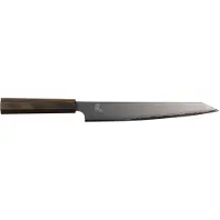 Yaxell Fleischmesser Hana 23 cm