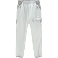 Berghaus NEW M Urban Woven Pant grey (C1747) XS