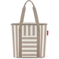 Reisenthel Thermo Shopper-tasche