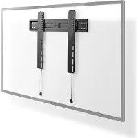 Nedis Tvwm5030bk Tv-halterung