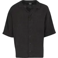 Urban Classics Tb7360 Kurzarmhemd
