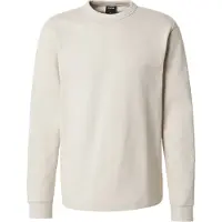 G-Star Tweeter D29620-e545 Langarm-t-shirt