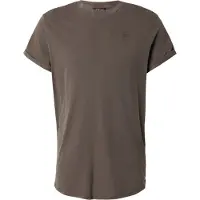 G-Star T-Shirt "Lash T-Shirt"