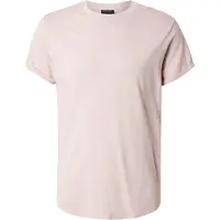 G-Star T-Shirt "Lash T-Shirt"