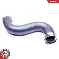 ESEN SKV przewód turbiny VOLKSWAGEN Crafter 2.0 TDI