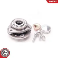 ESEN SKV Radlagersatz 29SKV092