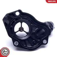 ESEN SKV Thermostat, Kühlmittel 20SKV136