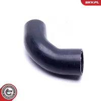 ESEN SKV Ladeluftschlauch 24SKV740