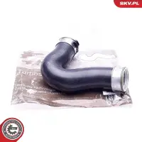 ESEN SKV Ladeluftschlauch 24SKV672