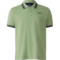 s.Oliver Herren Poloshirt | Big Size | sportive Piqué-Struktur | 5974