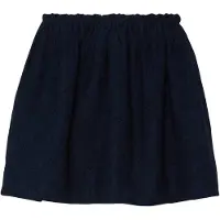 s.Oliver Skirts Marine Größe: 158/164 | Röcke Outlet | kids