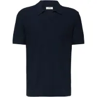 s.Oliver Pullover Marine Größe: XXL | Pullover Outlet | Herren